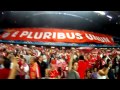 Fenerbahce - Benfica - Promo ( Trailer ) 