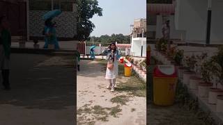 Download lagu Ranjana Ami r asbo na. #ytshorts #viralshorts mp3 Download lagu Ranjana Ami r asbo na. #ytshorts #viralshorts mp3