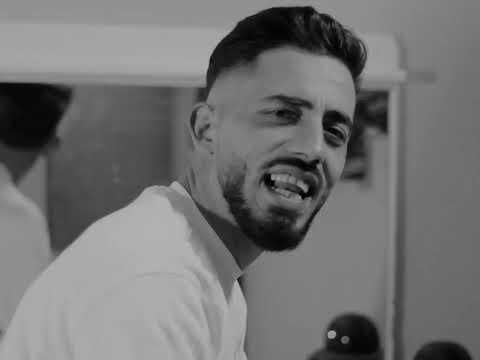 De dónde yo vengo - Rflow ft Blanca Carmona (vídeo oficial)