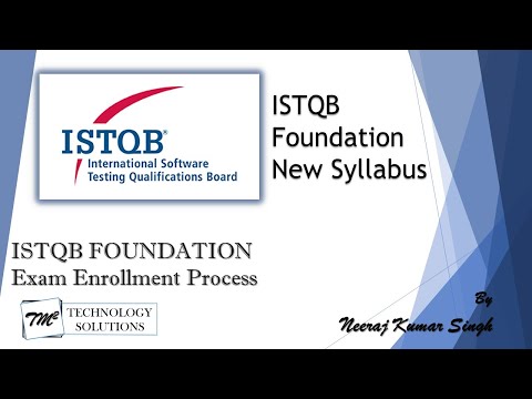ISTQB Foundation Q A 1 ISTQB Sample Question Decision Coverage