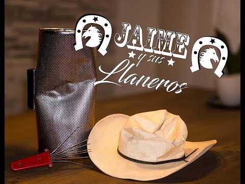 Cierra esa Puerta (D.A.R.)