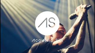 Travis Mills - I Doubt It (ft. Blackbear and Skizzy Mars)