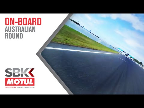 ¿Cómo es el circuito perfecto? Así se diseña un trazado de F1 o MotoGP desde cero| Relevo
