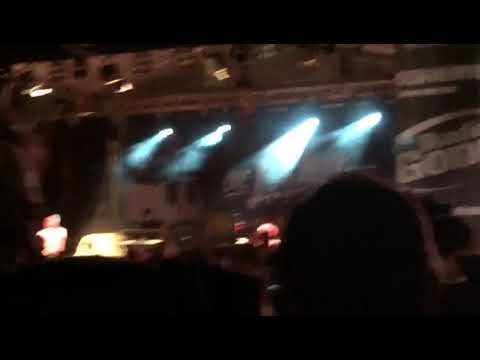 Die Lochis Stadtfest Würzburg 2017 Radio Gong Bühne