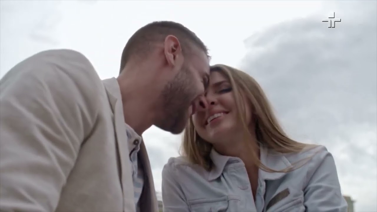 O SEGREDO DA FELICIDADE: Estudo de HARVARD procura resposta há 85 anos