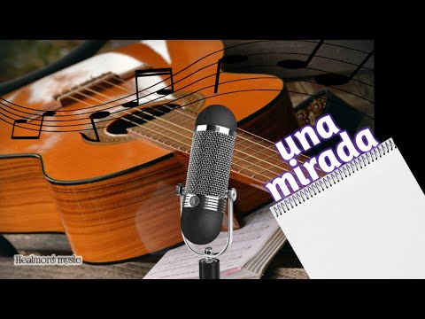 pista de guitarra para COMPONER UNA CANCIÓN  ESCRIBIR CANCIONES sin copyright