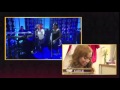 LHHATLThrowBack K Michelle Sings To Karlie