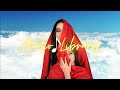 FRENCH FUSE Rain Fuse No Copyright Music Audio Library Forever Music