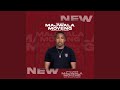 Mac Lopez - Majwala Moyeng (Official Audio) feat. MphoEL & Gomza