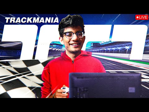 THIS GAME IS SO GOOD !!