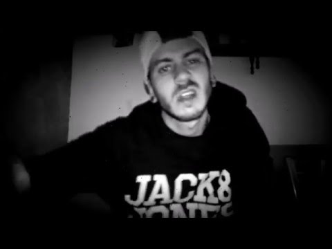 Wehs - INFIERNO (ONESHOT)