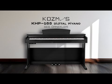 Zuhal Youtube Videos