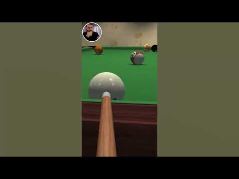 250605 8 pool master HY436 NT 1280x720