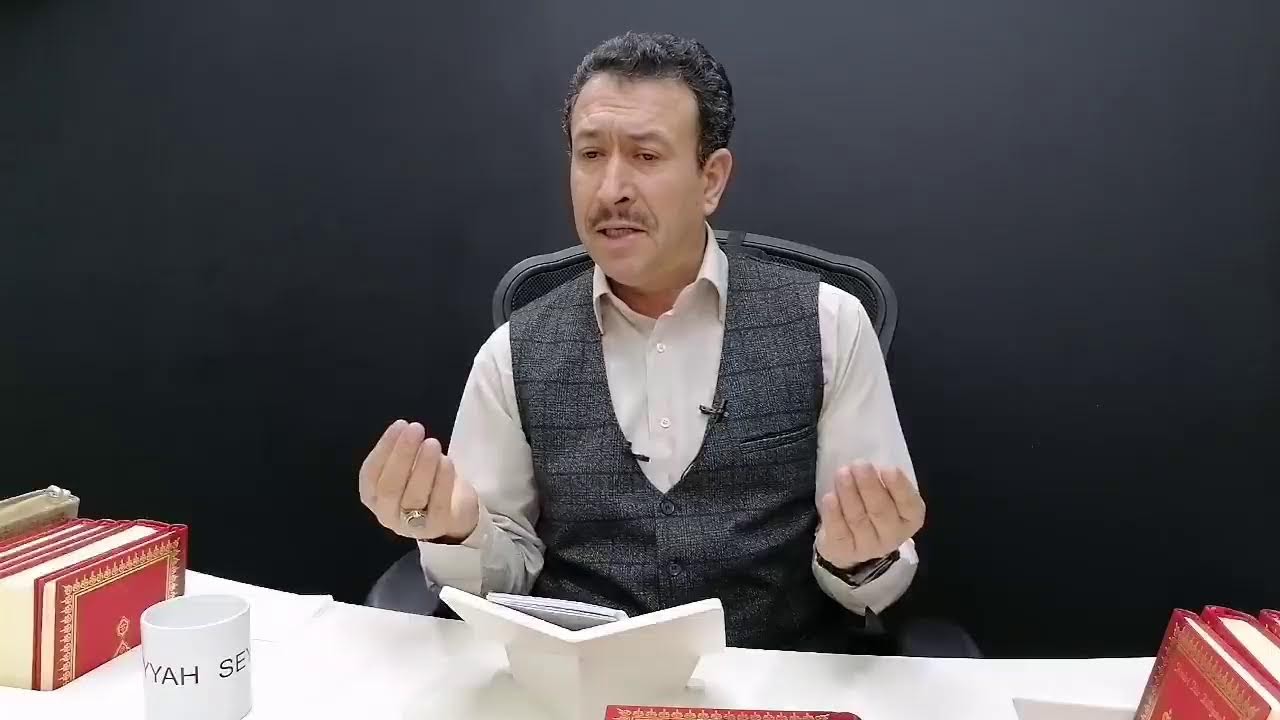 2021 NASIL GEÇTİ? / ÖMÜR MUHASEBESİ