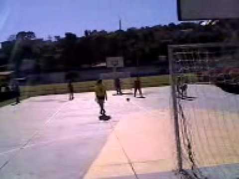 Santander/Real contra Bradesco Japi