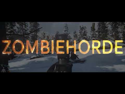 Die Stubenhocker  Trailer