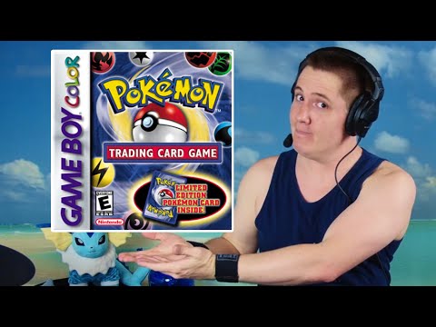 The Pokemon TCG Dueling Theme Is SO GOOD On Drums!