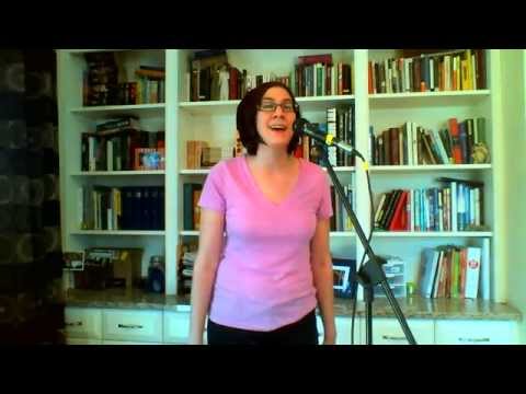 "Apple Jack" (Low/Hit the Road Jack Mashup)