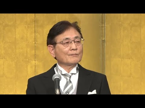 京都大学 令和7年度 大学院入学式