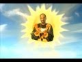 Teletubbies Snoop Dogg