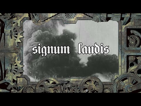 Youtube Video y1gjTd-TUPc