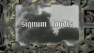 Video Middledark - Signum Laudis