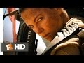 Mad Max Fury Road Desert Battle Scene 9 10 Movieclips