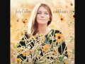 Judy Collins - Michael From Mountains