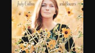 Judy Collins - Michael From Mountains