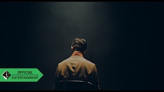대현(B.A.P) - Baby M/V Trailer