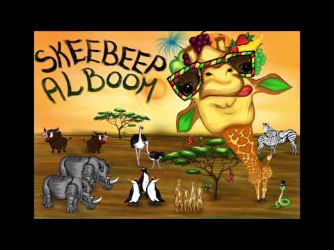 Skeebeep - Stolen Dance (Milky Chance cover)