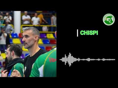 Crónica Jornada 4 DHPM temporada 22/23