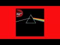 Eclipse - Pink Floyd - Remaster (10)