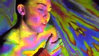 Miley Cyrus -Lighter Music Video