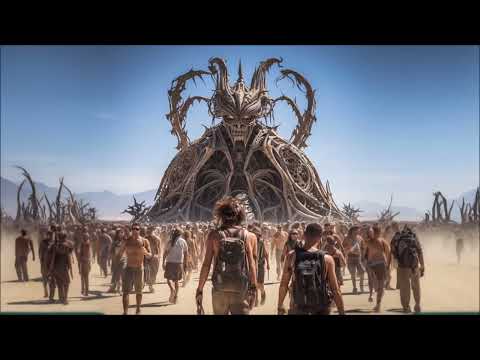 Hernan Cattaneo b2b Patrice Baumel 2022