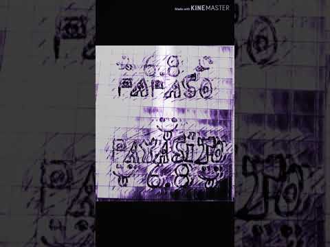 Luicito jc en el 🎤 hace tiempo 《》☆♡