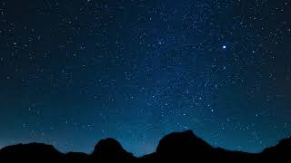 Relaxar: Msica Para Dormir e Acalmar a Mente - Durma Bem