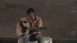 Rob Cavender - If I Could Do It Again -Camp Longhorn Version