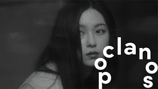 사랑 없이 사는게 왜 그렇게 어려울까요 のサムネイル