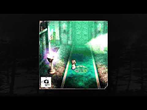 PAIMON - 28VERSION3 (PROD. SLICK KILLA) (MEMPHIS 66.6 EXCLUSIVE)