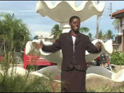 BWANA YESU ALISEMA-INJILI CHOIR NTABA