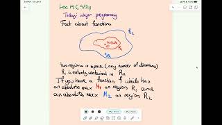 Download the video "L19 integer programming"