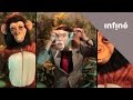 Danton Eeprom feat. Birkii / Biscotto & Chimpanzee