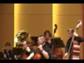 "Chanson du Toreador", part of Carmen Suite No ...