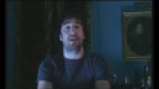 The Coronas - Heroes or Ghosts