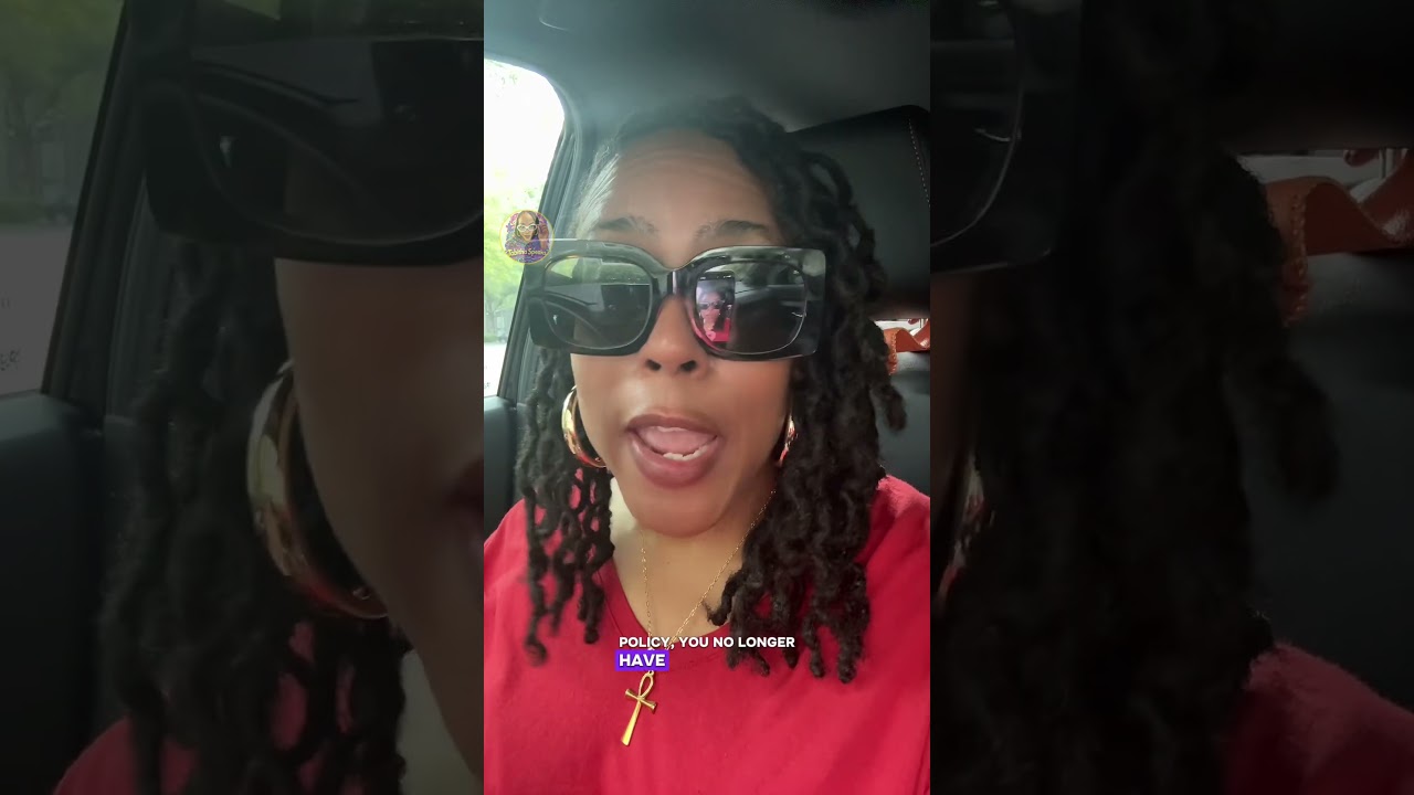 Target Issues An Apology!
