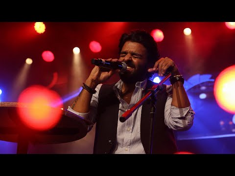 حبيتك ليه عمرو حسن