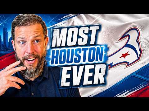 Sirius Texans