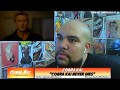 Cobra Kai Episode 4 Season 1 Reaction Cobra Kai Never Dies 1 X 4