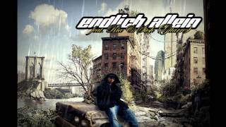 Poris -endlich allein feat. Ria&Sush (gitarre)